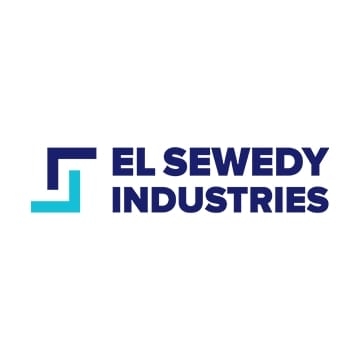 El Sewedy Industries Group